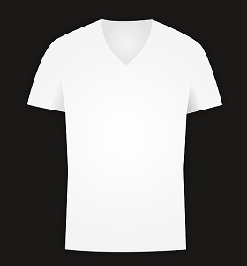 t-shirt-1106.png