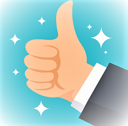 thumbs-up-0211.png