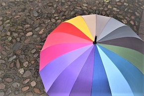 umbrella-0323.jpg