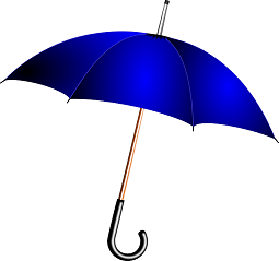 umbrella-0520.png