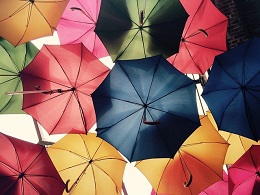 umbrellas-0323.jpg