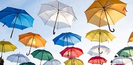 umbrellas-0609.jpg