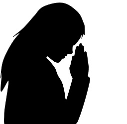 woman-praying-00808.jpg