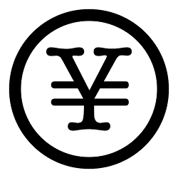 yen-1.png