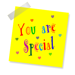 you-are-special-0718.png