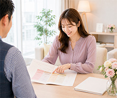 Q：自分に合う料金プランを教えてください