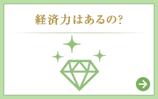 【男性年収】経済力はあるの？男性年収を見る